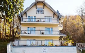 Vila Niki